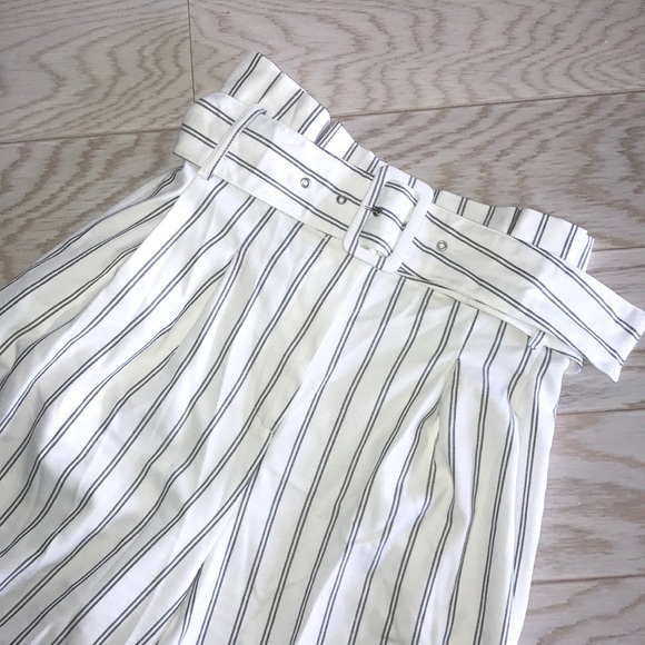 Free People Pants - FREE PEOPLE PANTS